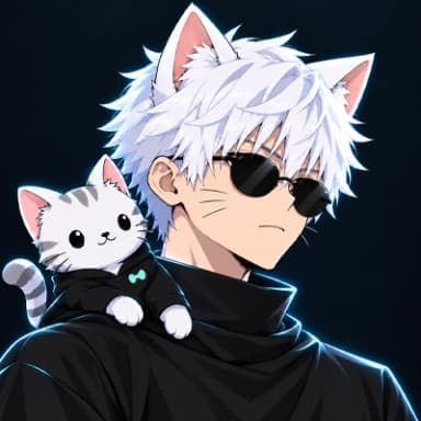 Seto, founder of Liquary