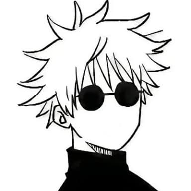 Seto, founder of Liquary